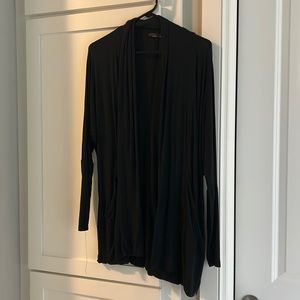 Prana Foundations Wrap
